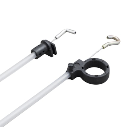 image_363ba575-e770-4a9e-a12d-db435c25e9f2