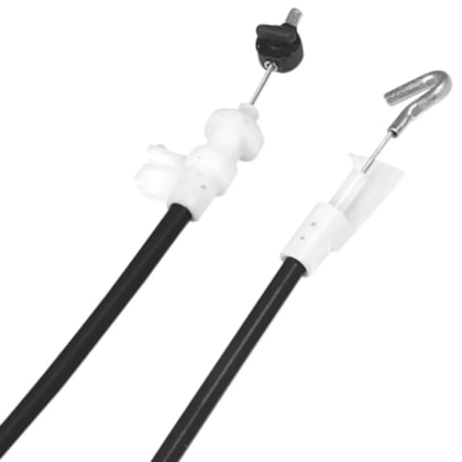 Product main image - d8e14c29-b2f3-43bb-b3a1-efa28cb58d23
