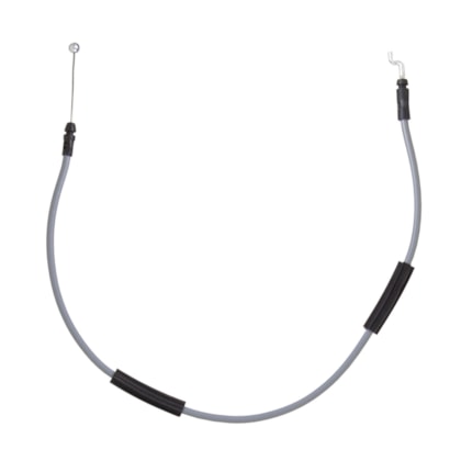 Product main image - 3f1c00b2-bd0b-4da3-952d-ba09be433785
