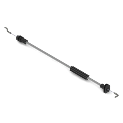 Product main image - a0823fb1-971d-4b85-86a0-d5b8882230cb