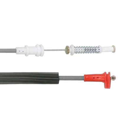 Product main image - 5e38557e-82c8-4794-8930-d6219a83e85f
