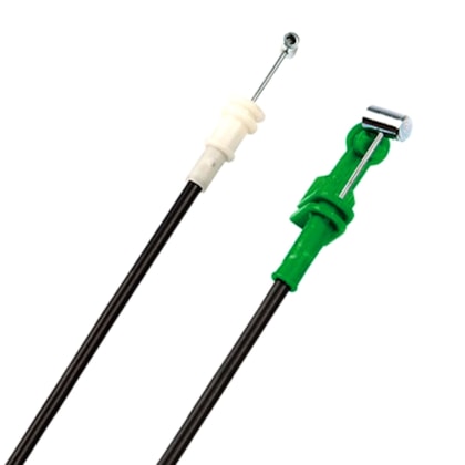 Product main image - b61d2eff-9f95-437f-94aa-54324cf1e329