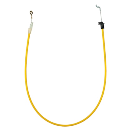 Product main image - 81ed34ac-242d-4eb6-b0f2-73f55c94d890