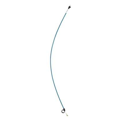 Product main image - 3b93b0af-1a1e-4f83-9c92-3cb8fdc42fd9