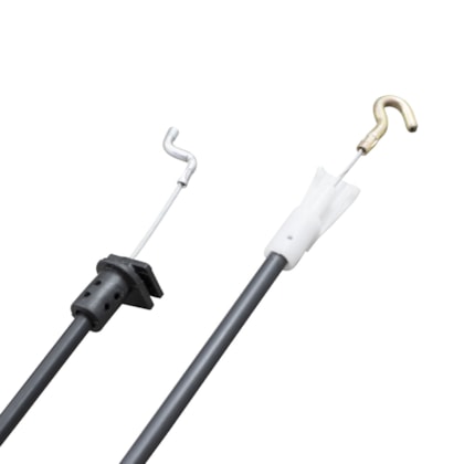 Product main image - ea5fd85b-d9fe-4756-8d97-31a7f8ad1e61