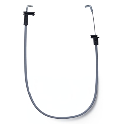 Product main image - 3ae60da8-d045-4ec6-ad1b-e80c716485e7