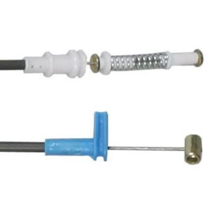 Product main image - 8b7547a2-5619-496f-8053-455f2a11ad7c