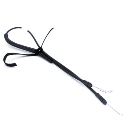 Product main image - d0ba6583-58b4-4b64-9045-a61c229cc1f1