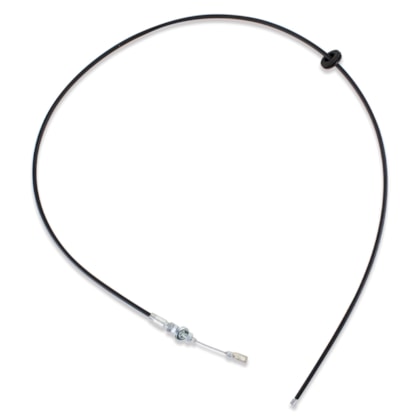 Product main image - 46101b84-92a9-4c6d-8beb-2fc0548ad38e