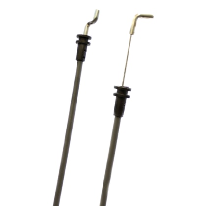 Product main image - 86de0846-27e2-4559-855b-ebcf08a8949e