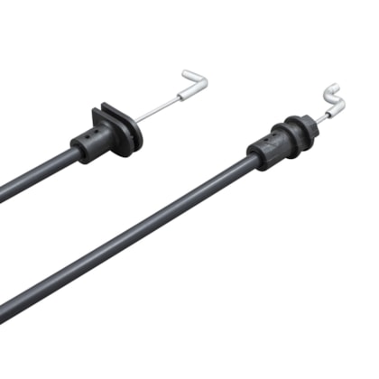 Product main image - 120f4a65-d513-42d3-ba60-18783685abec