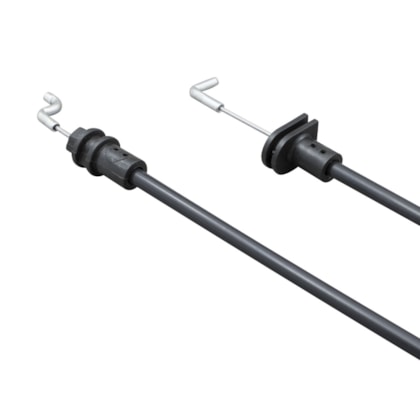 Product main image - 0b78d3c5-f0de-4833-9336-86e5f3a8114e