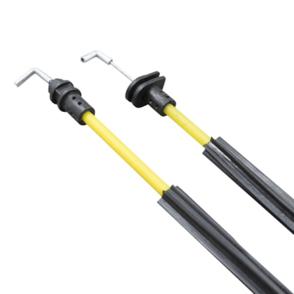 Product main image - dc7abb1f-24e4-4a7b-8bc0-d00e562629f0