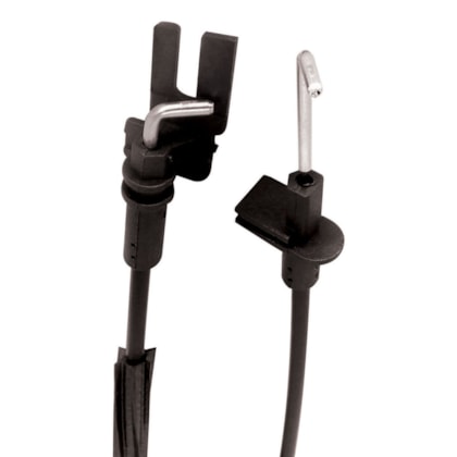 Product main image - be784427-9484-4300-aff1-40a3de76d69f