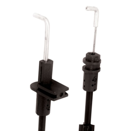Product main image - ad34f197-c932-425d-931b-f956f7afc01b