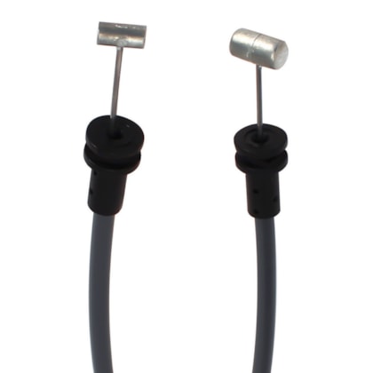 Product main image - cec13024-9c71-4cde-a857-34d77fe53438