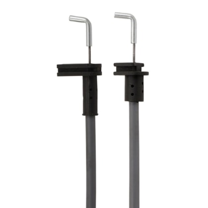 Product main image - a53fbd8c-a423-4869-8c3e-4ac184d7cbf1