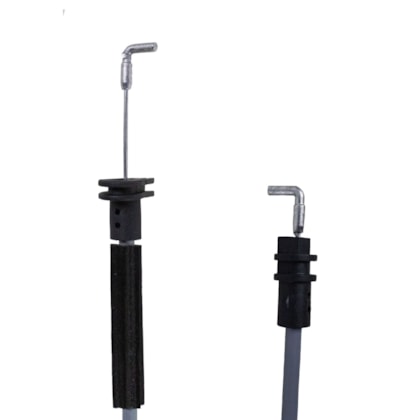 image_59bc83fa-2258-47cb-b97a-77d1c877e1fb