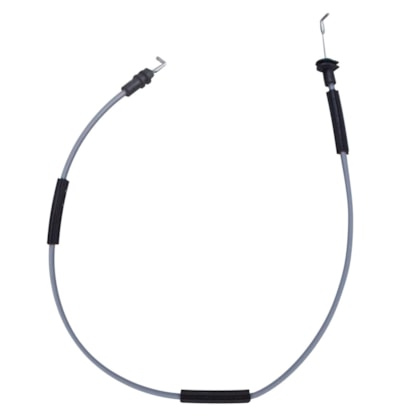 Product main image - 92b65f0c-88a4-4498-8a9e-0ab0ca5b71e4