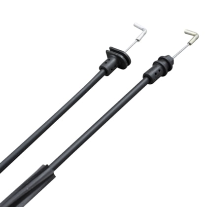 Product main image - 8252cf77-6e67-4d1d-ba57-660b82ee5bfd