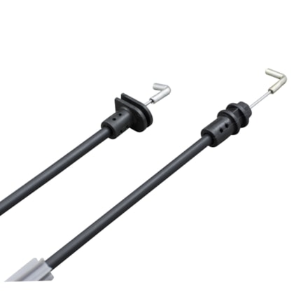 image_b4b0e4cf-96d4-4345-a89c-8034c888ecc4