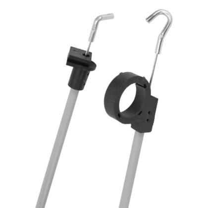 Product main image - 625c57be-c7d3-4540-b085-d5ad13a59aa0