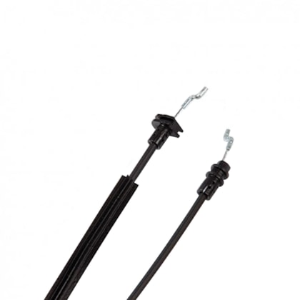 Product main image - 549b2609-b0e4-4fdf-8c61-af2af1edff4e