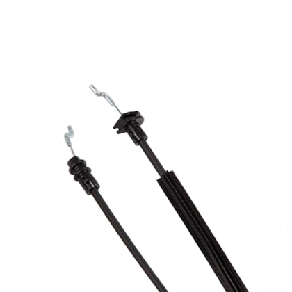 image_65f77767-1bb2-456a-892c-9c7aef3fb1d2