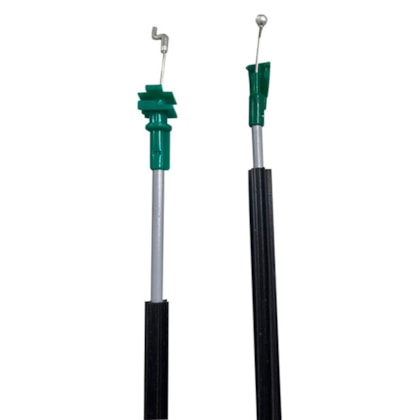 Product main image - dfdbe5bd-fd47-4747-ad9f-66c0bf142a98