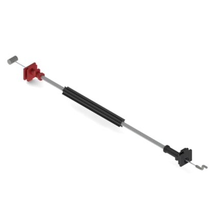 Product main image - 50c9169a-9f5d-4072-9428-bc29be6f46c2