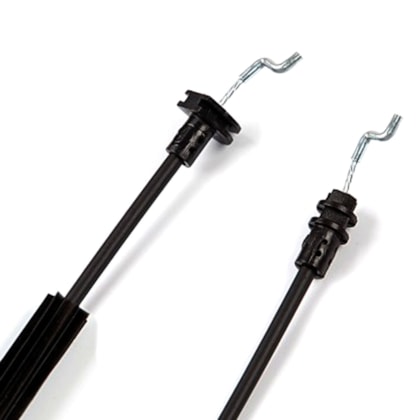 image_5b362f1c-40e2-4b81-ae8b-950eb47a4ad5