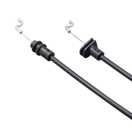 image_b526ebd2-c3fe-4518-8c20-9d7900c7158c