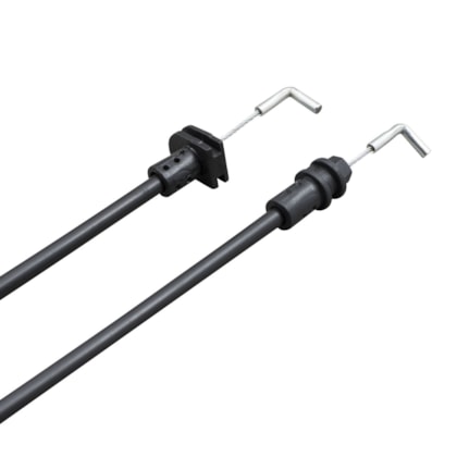 Product main image - 8faf7ef4-a0f1-463a-8a13-eb6a969e3db0