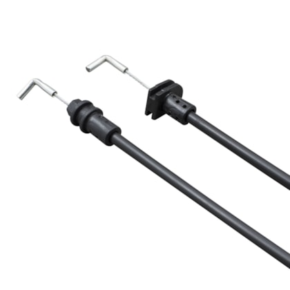 Product main image - 882ffdb0-3a21-4b8b-9e76-f345e35d2191