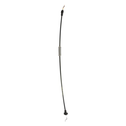 Product main image - 239ea97e-a894-4e1f-9095-98a20ccd1deb