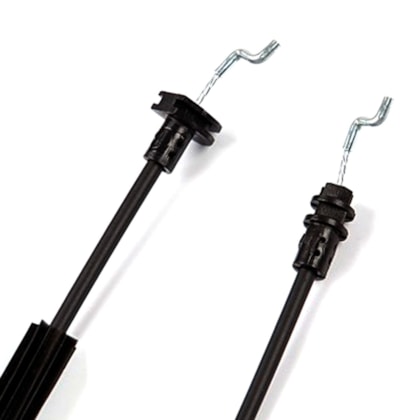 Product main image - 62eb36a9-f7cb-4d1c-9157-82283eebb3ac