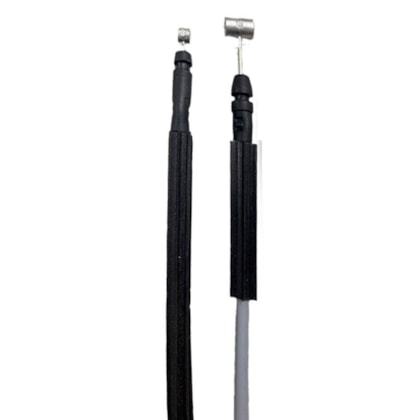 Product main image - 090da637-2eab-4969-a47c-a13dece484a1