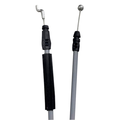 Product main image - 175637d0-4432-41a0-b943-d0c3f0f47573