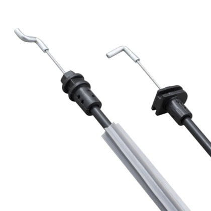 Product main image - 07fc2311-c0a8-4318-9df8-c420b3e54980