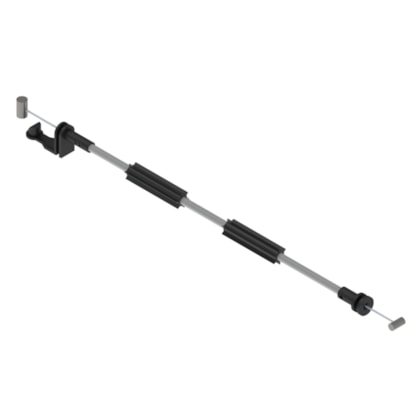 Product main image - ec3b297f-fed5-4ffe-9dea-e5be52570f4a