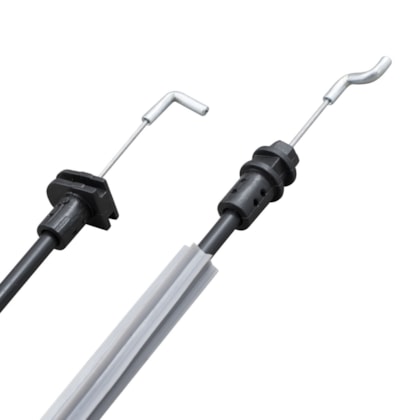 image_b2058d54-4024-496c-93e5-0b54e8bce3fd