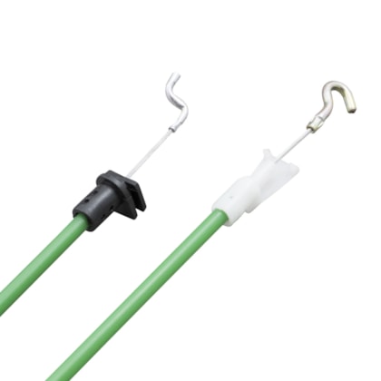 Product main image - 3f4fecf8-cf9c-4f15-b434-5da8910bc3c0