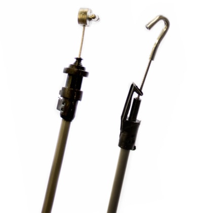 Product main image - 4307a3f1-9657-4ac2-99f9-fe82e34ca99d