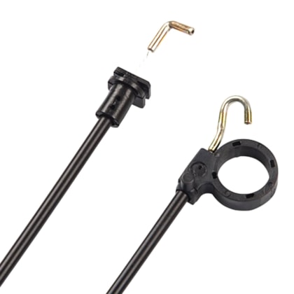 Product main image - 773b7710-18d2-4ad8-b1fc-ed9b94096760