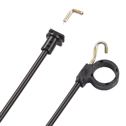 Product main image - 3fe89495-f256-4b40-a4cc-ee41bd96887e