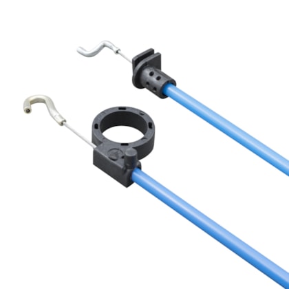 Product main image - 499d98bf-96d4-4bc2-aaf2-bbd17c9b5a44