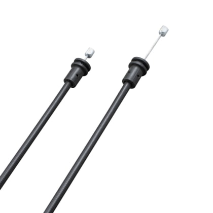 Product main image - 5278b078-73d7-4492-91a1-f2a3db7323cd