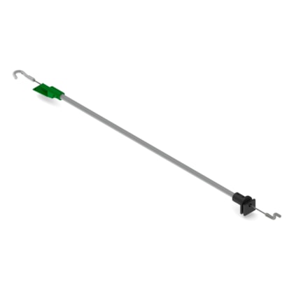Product main image - 078e2bd1-3338-48ee-b466-3e2ddd4704b0