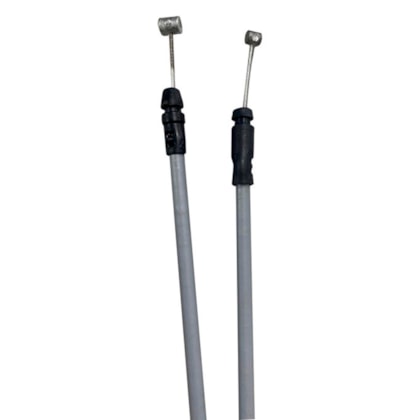 Product main image - 5357a569-b535-4ce1-a61f-39b417404fc0