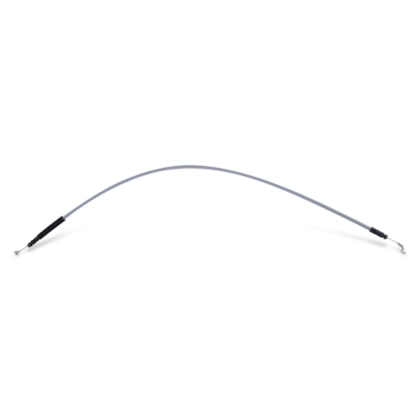 Product main image - a1697ec3-5011-486d-918c-9d7f16278484